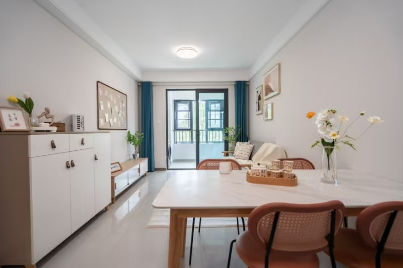 首页|7790必发集团中国官方网站