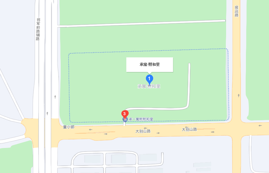 首页|7790必发集团中国官方网站